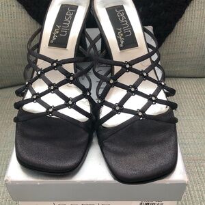 JASMIN Nights Slides